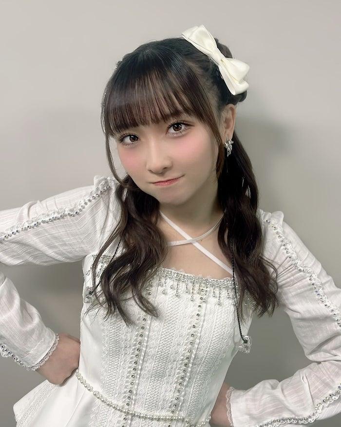 ニュース画像