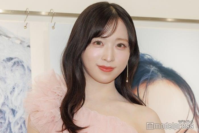 ニュース画像