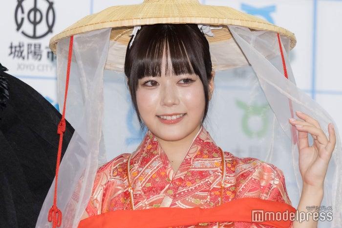 ニュース画像