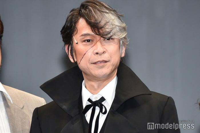 ニュース画像