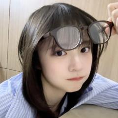 🐾正源寺陽子なりきり🐾
