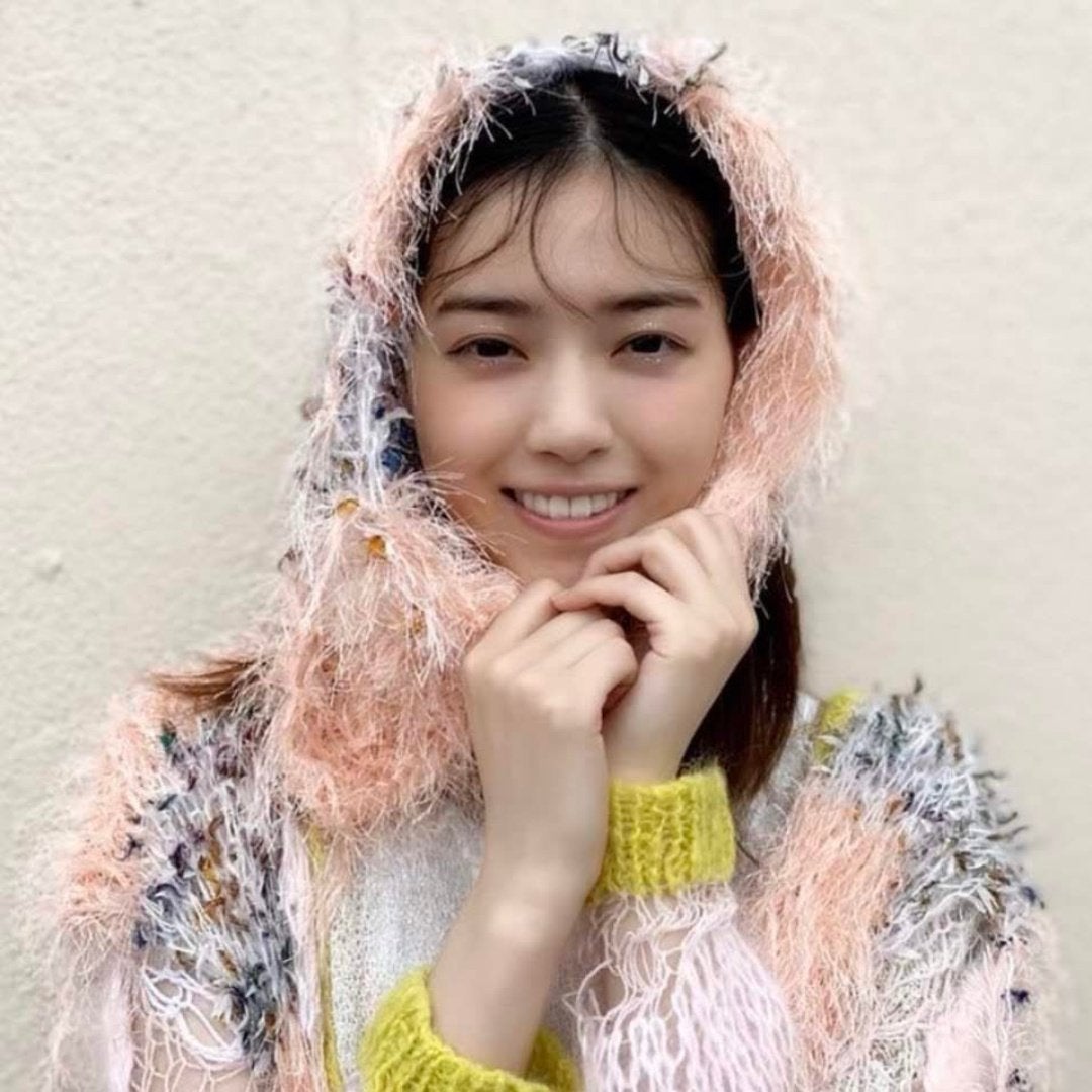 【匿名配送】【新品未開封】乃木坂46 西野七瀬 ベースボールシャツ ストライプ 乃木坂46、西野七瀬の卒業コンサート・レポート到着 「出る前に
