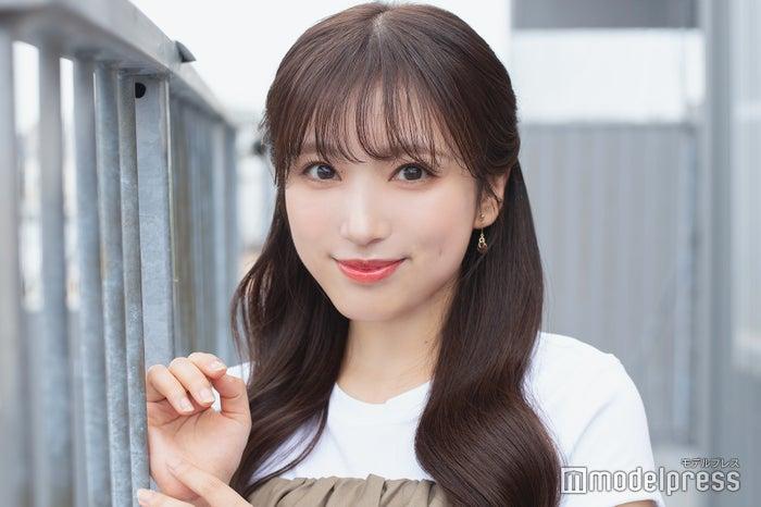 ニュース画像