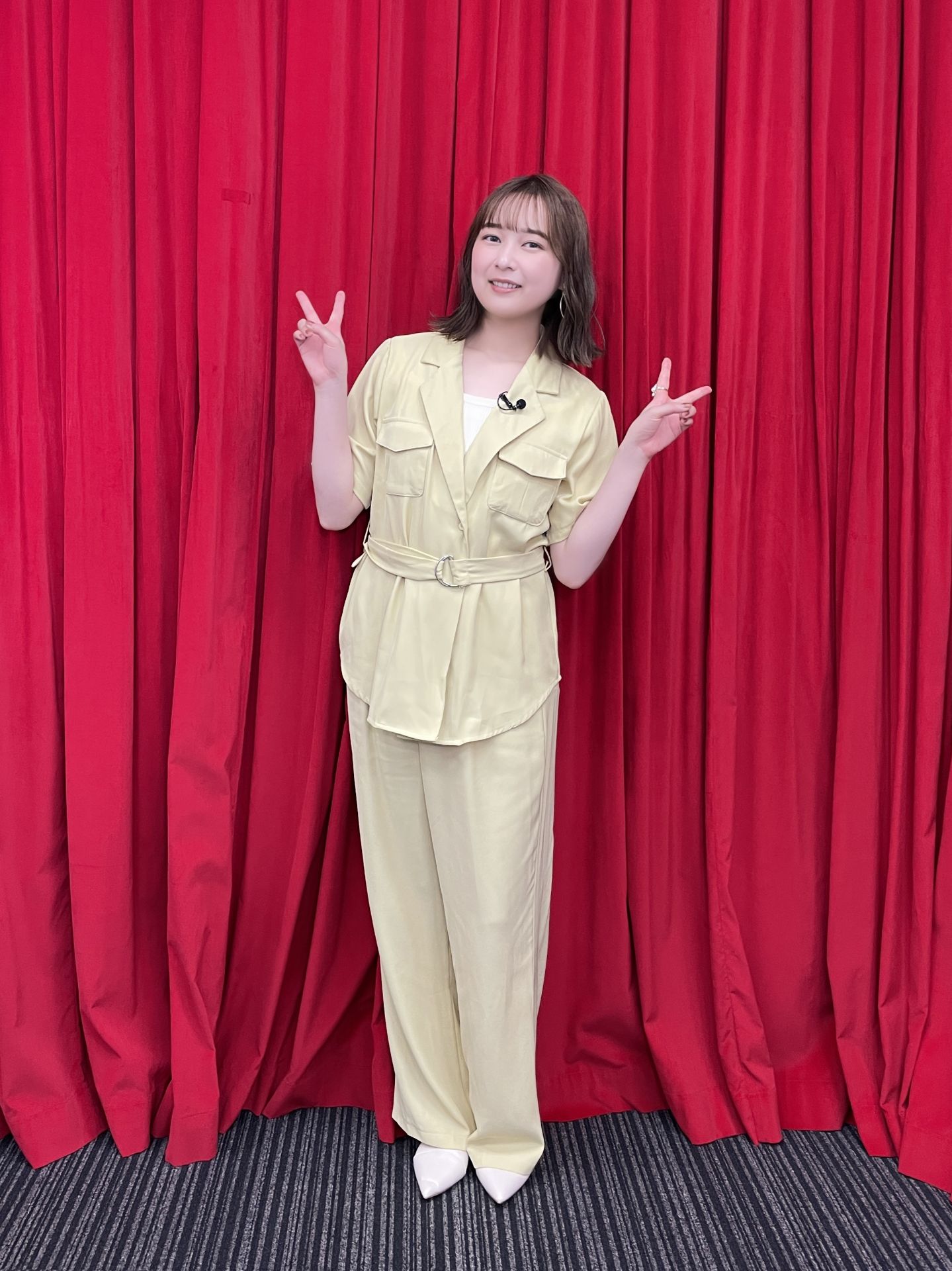 Amazon.co.jp: 乃木坂46 生写真 川崎桜 30th 好きというのは