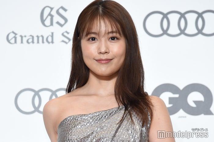 ニュース画像