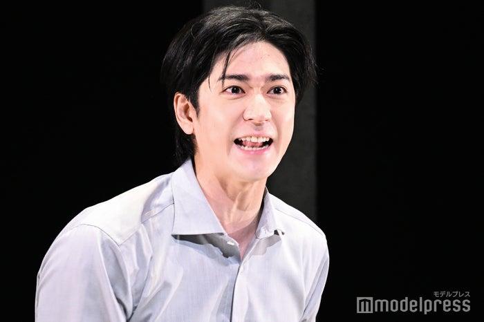 ニュース画像