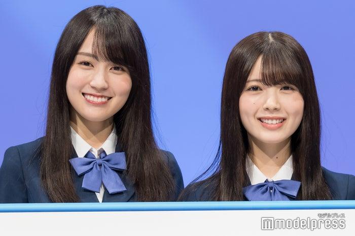 ニュース画像