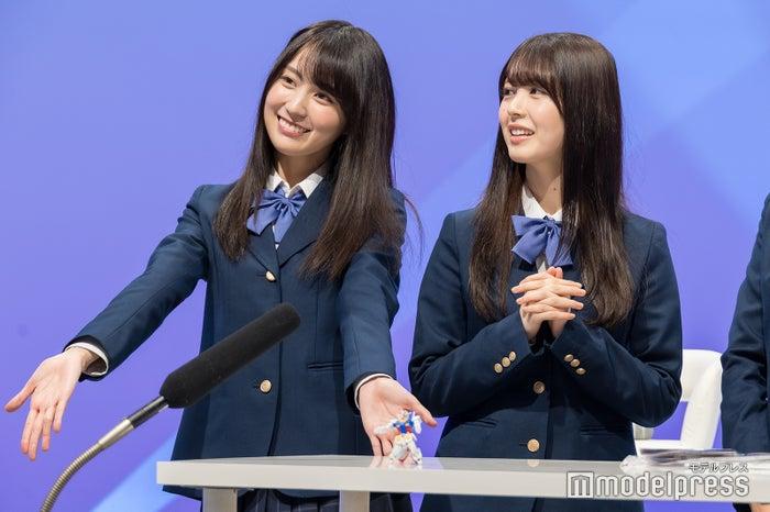 ニュース画像