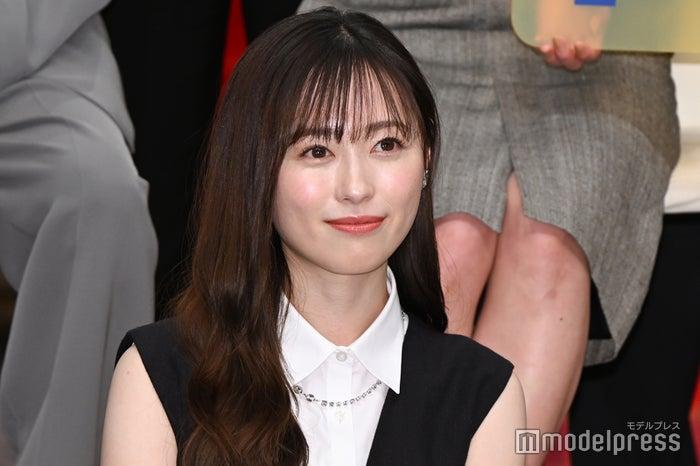ニュース画像