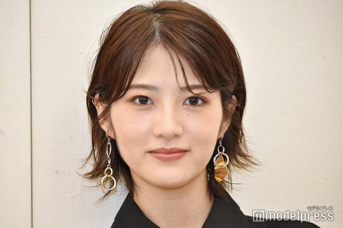 ニュース画像