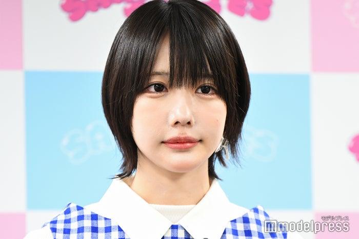 ニュース画像