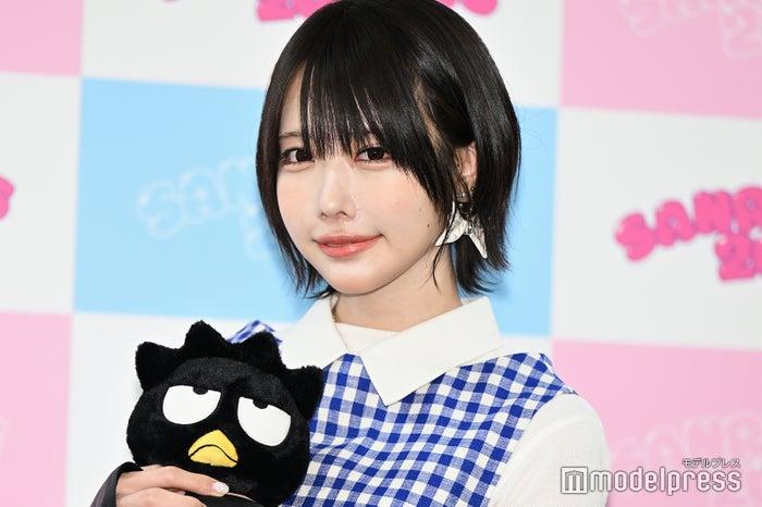 ニュース画像