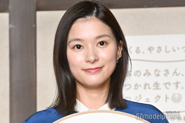 ニュース画像