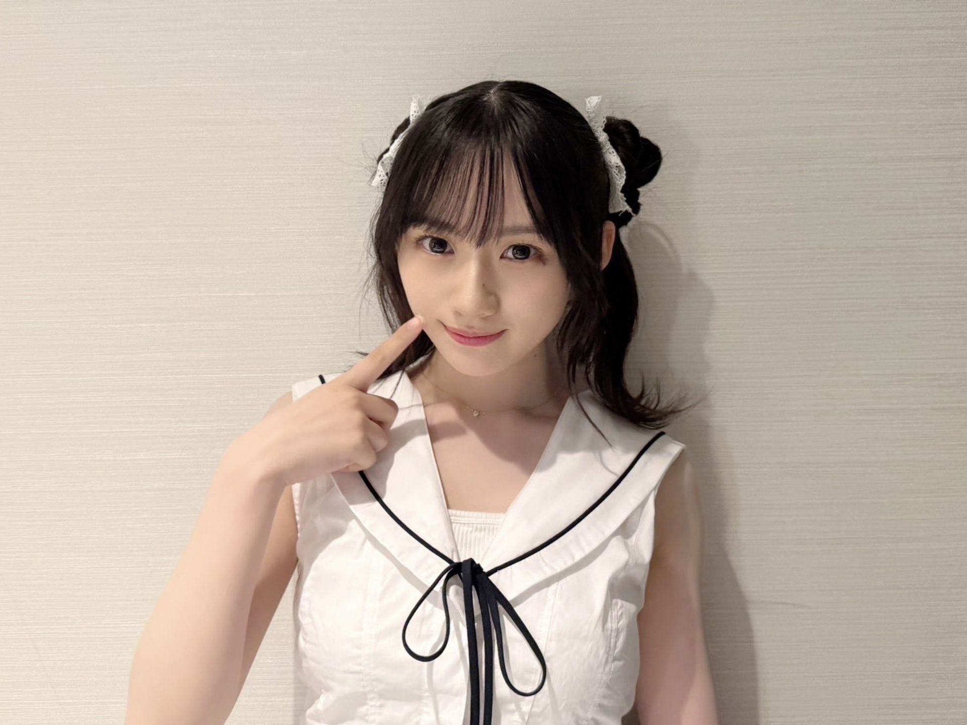 乃木坂46 5期生応援トーク⊿乃木坂株式会社 | 755