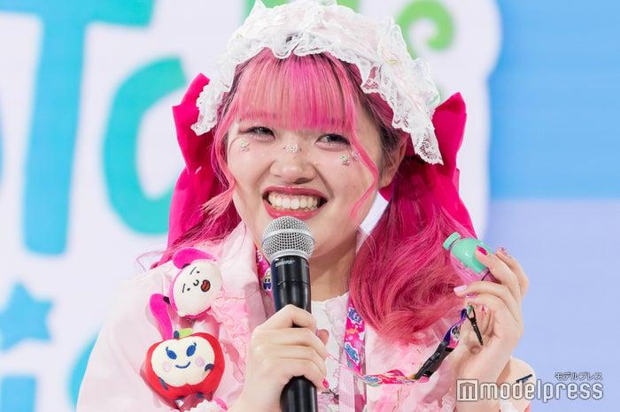 ニュース画像