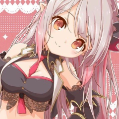 よった～買い物天国ランド～みんな～どどんがドンドンドン