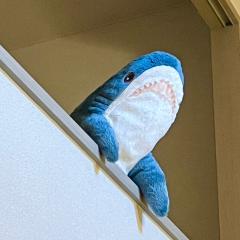 アイ