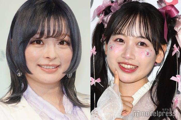 ニュース画像