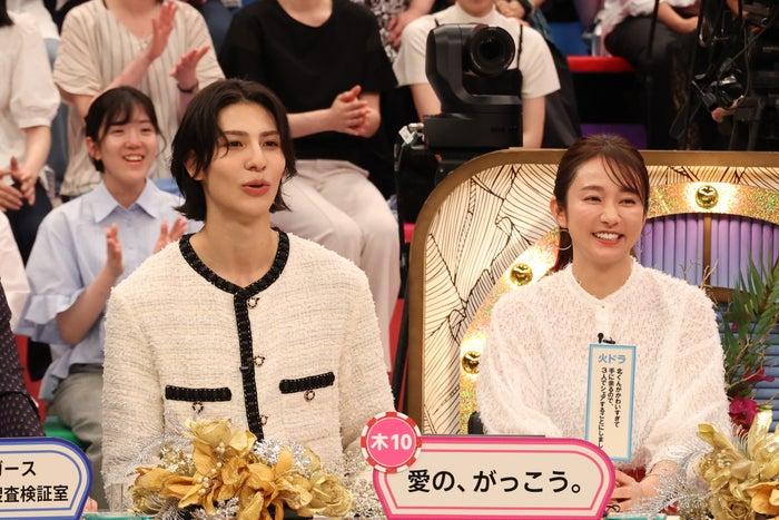 ニュース画像