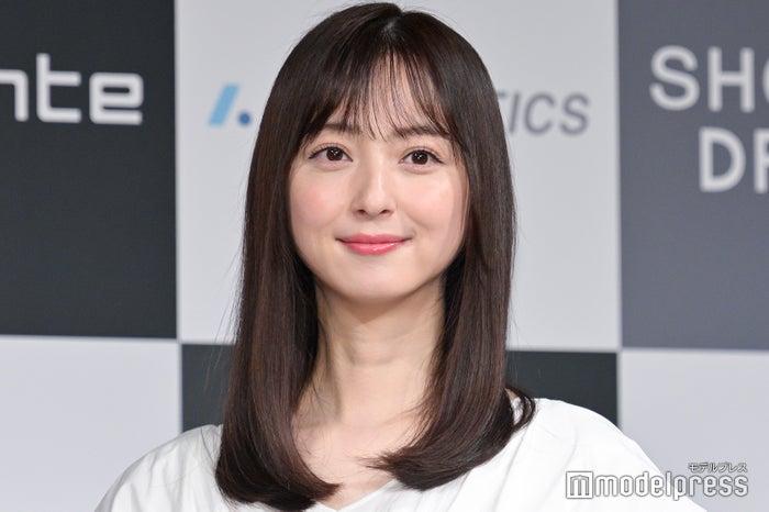 ニュース画像