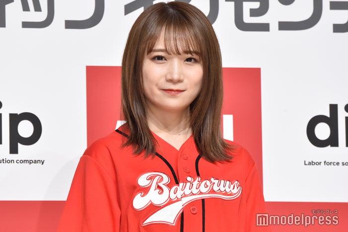 ニュース画像