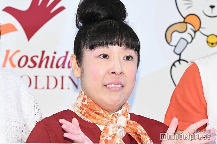 ニュース画像