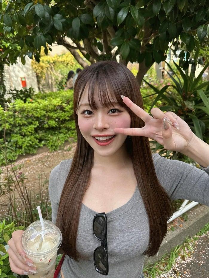 ニュース画像