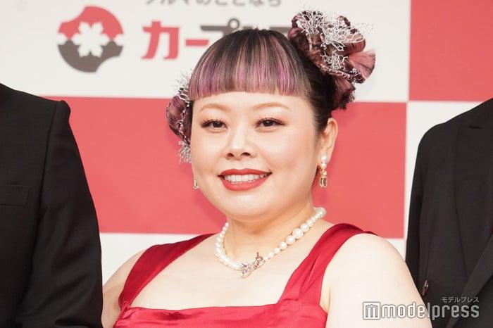 ニュース画像