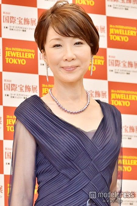 ニュース画像