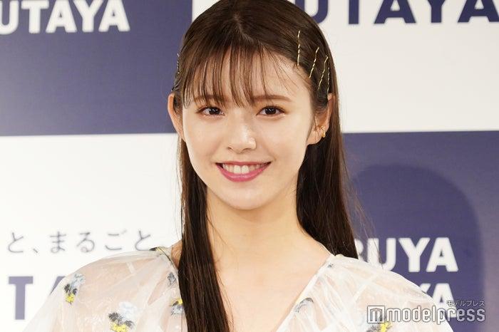ニュース画像