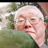 伊藤 信弘