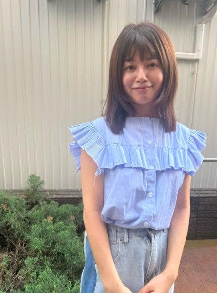 ニュース画像