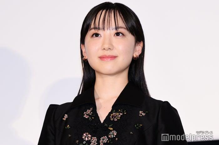 ニュース画像