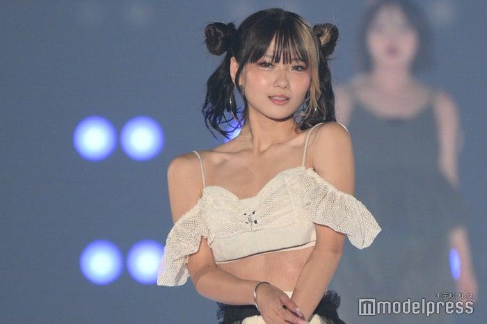 ニュース画像