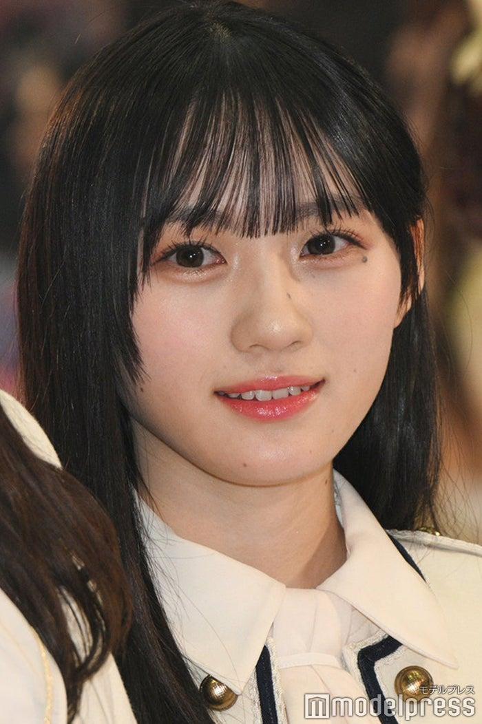 ニュース画像