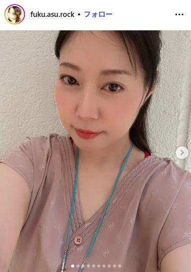 ニュース画像