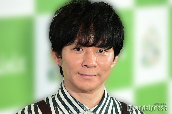 ニュース画像
