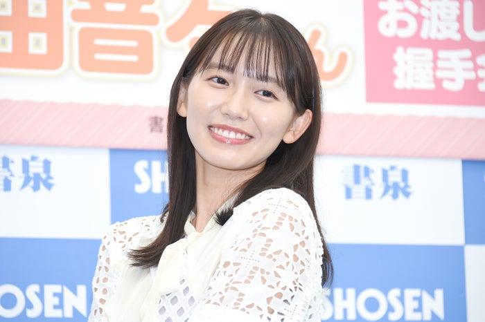 ニュース画像