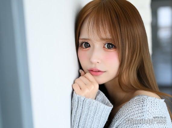 ニュース画像