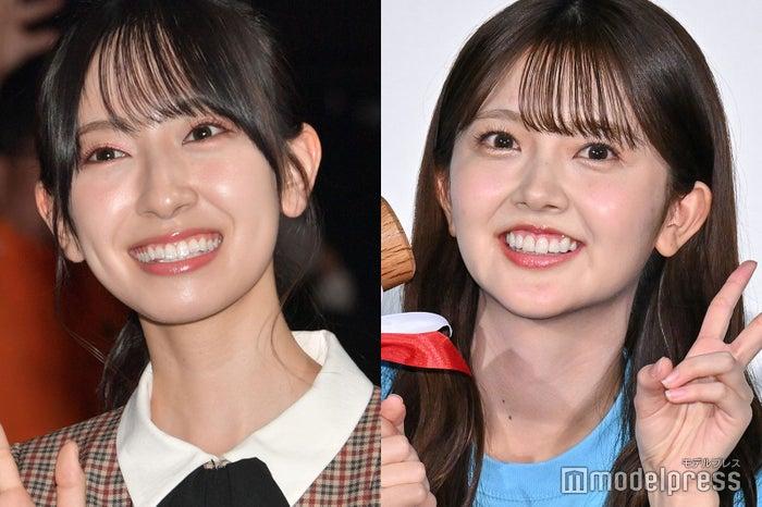 ニュース画像