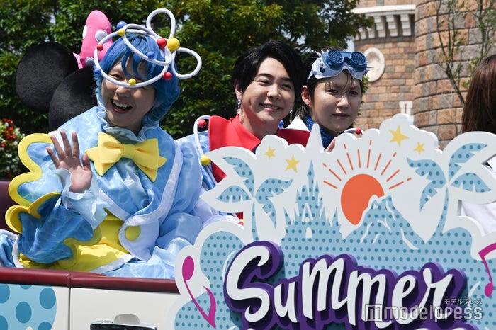 ニュース画像