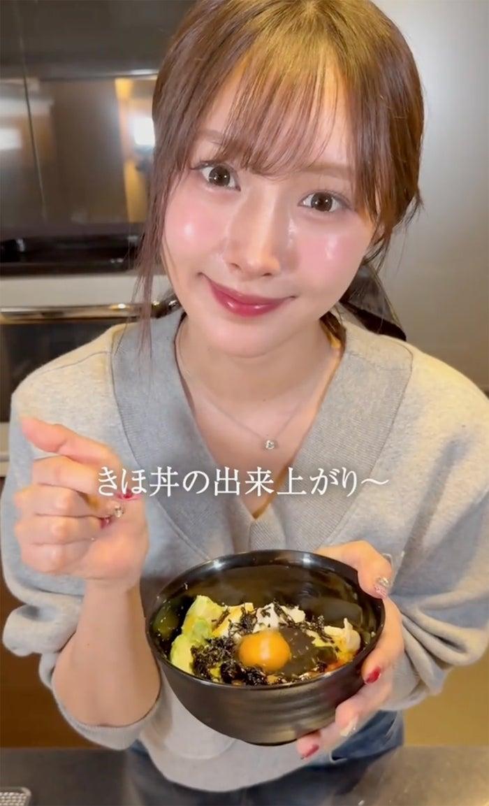 ニュース画像