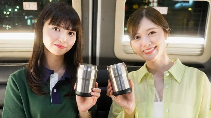 ニュース画像