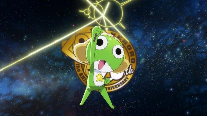 ニュース画像
