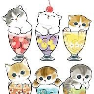 🌸寝子カフェ🌸