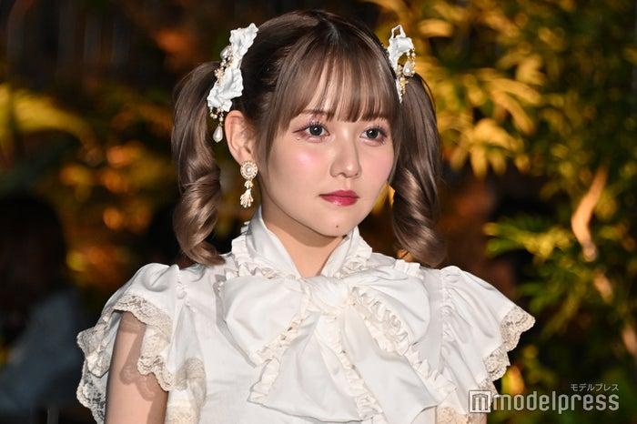 ニュース画像
