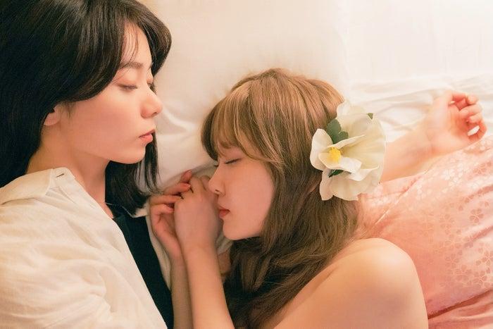 ニュース画像