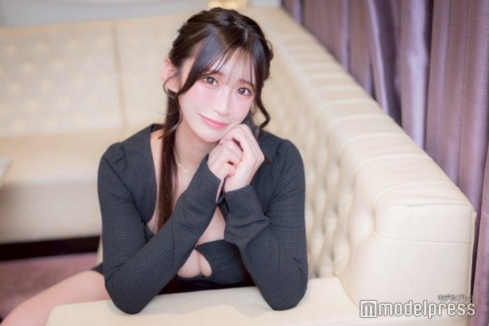 ニュース画像