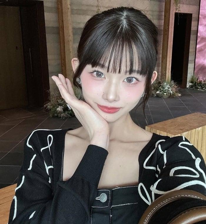 ニュース画像