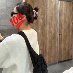 ソンソンハマソン